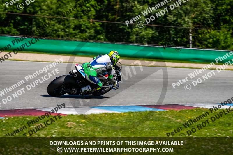 Brno;event digital images;motorbikes;no limits;peter wileman photography;trackday;trackday digital images